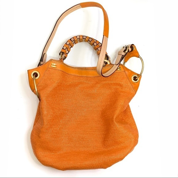 orYANY Handbags - Oryany Shoulder Tote Bag